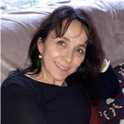 Institutrice,maman de famille nombreuse,beaucoup d'expériences pour accompagner les enfants en classe de primaire et collège!
